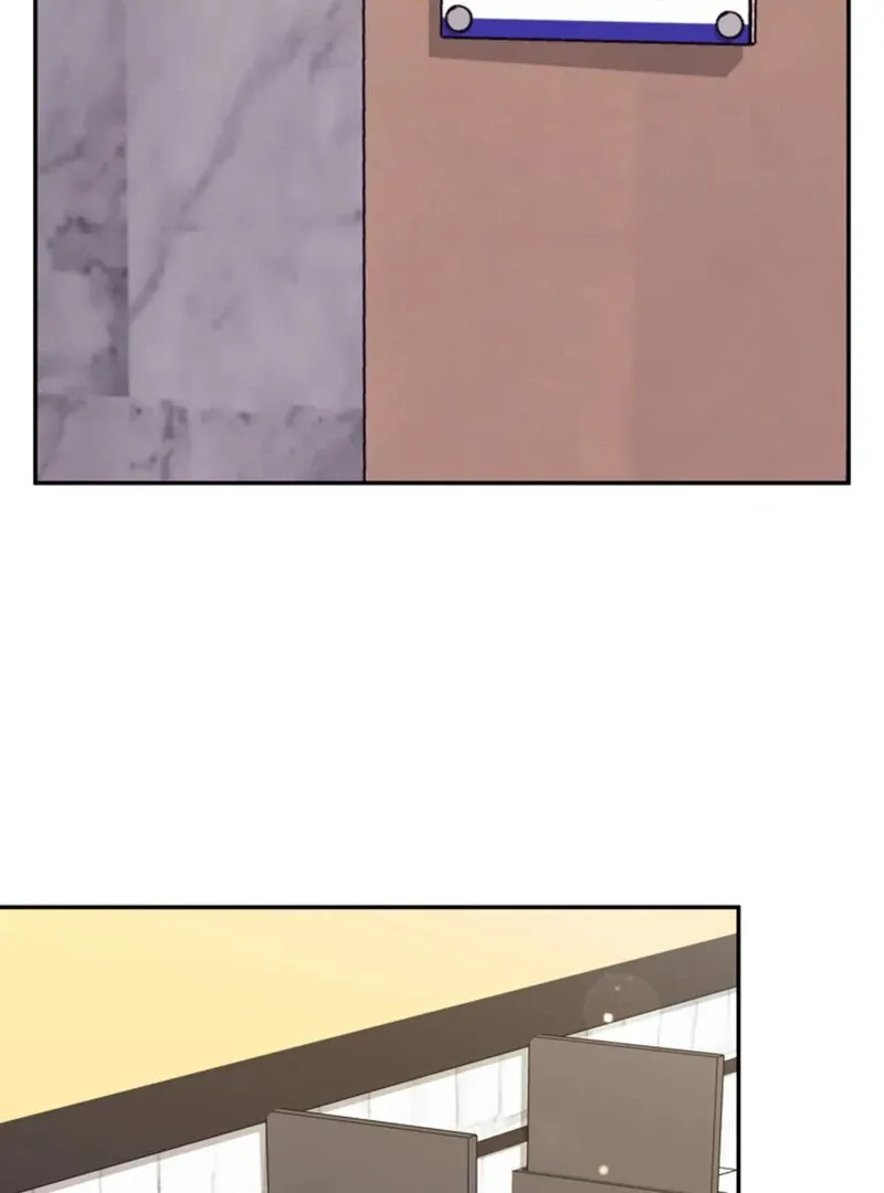 A Taste For Being Treated Roughly Chapter 13 page 61 - 