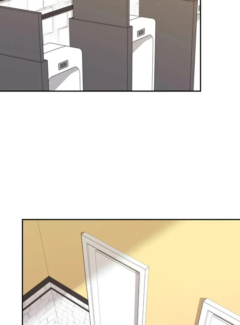 A Taste For Being Treated Roughly Chapter 13 page 62 - 