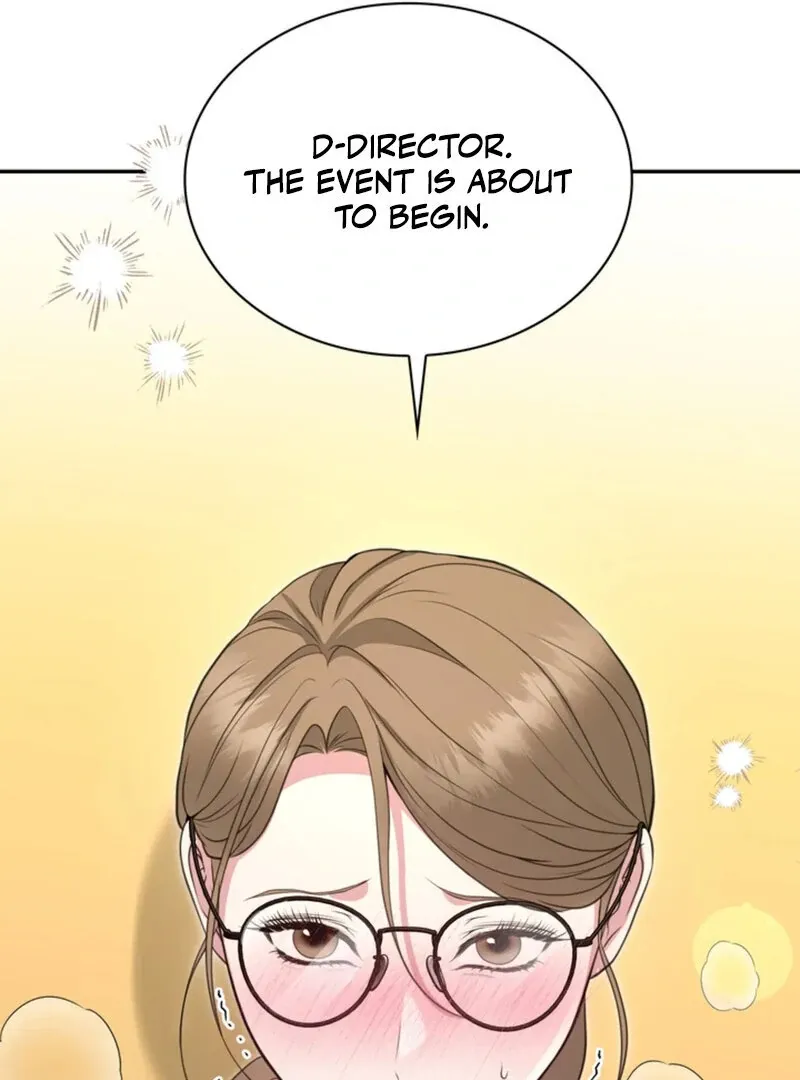 A Taste For Being Treated Roughly Chapter 13 page 65 - 
