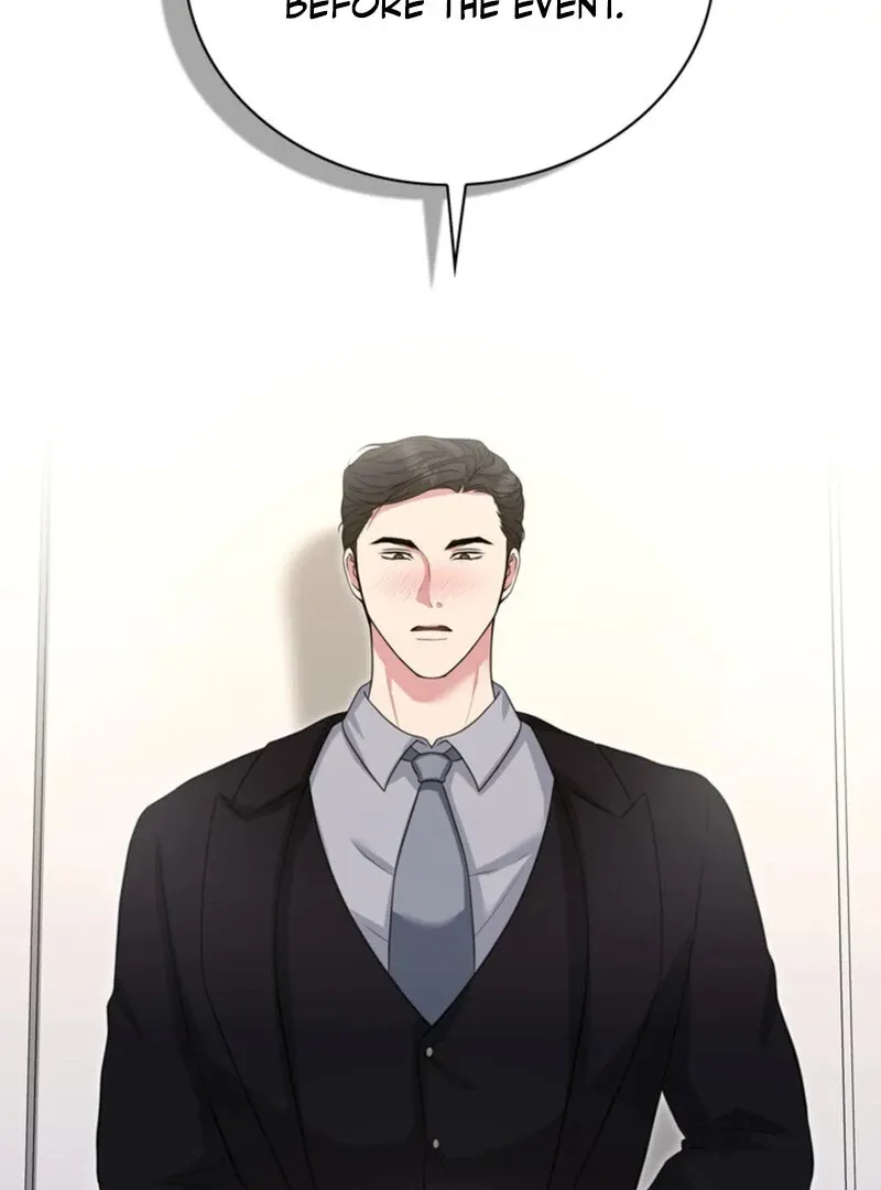 A Taste For Being Treated Roughly Chapter 13 page 67 - 