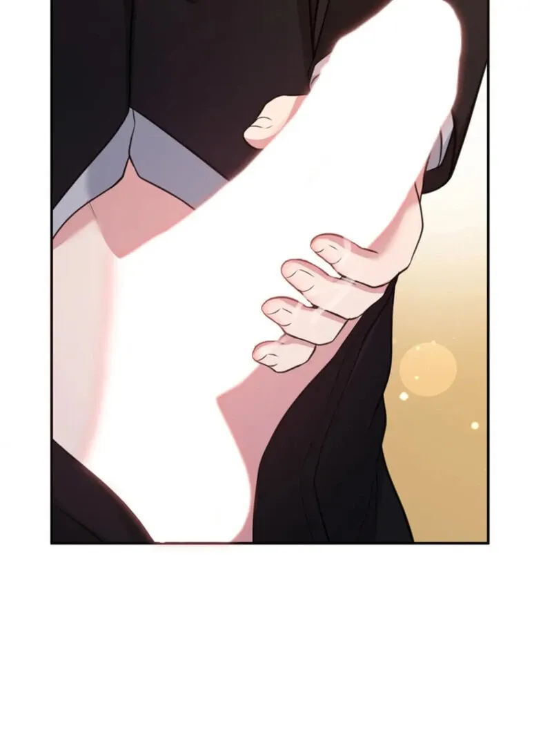 A Taste For Being Treated Roughly Chapter 13 page 73 - 