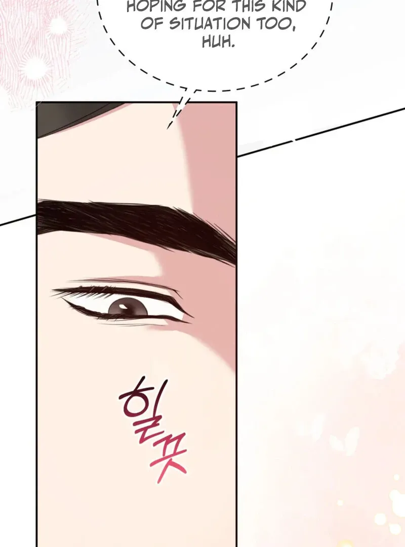 A Taste For Being Treated Roughly Chapter 13 page 86 - 