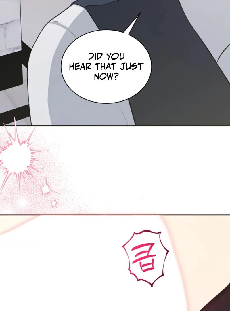 A Taste For Being Treated Roughly Chapter 13 page 93 - 