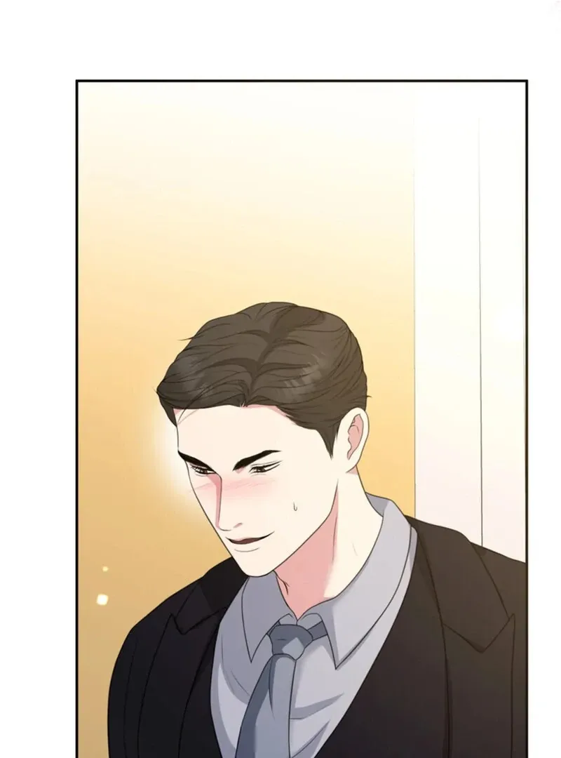 A Taste For Being Treated Roughly Chapter 13 page 95 - 