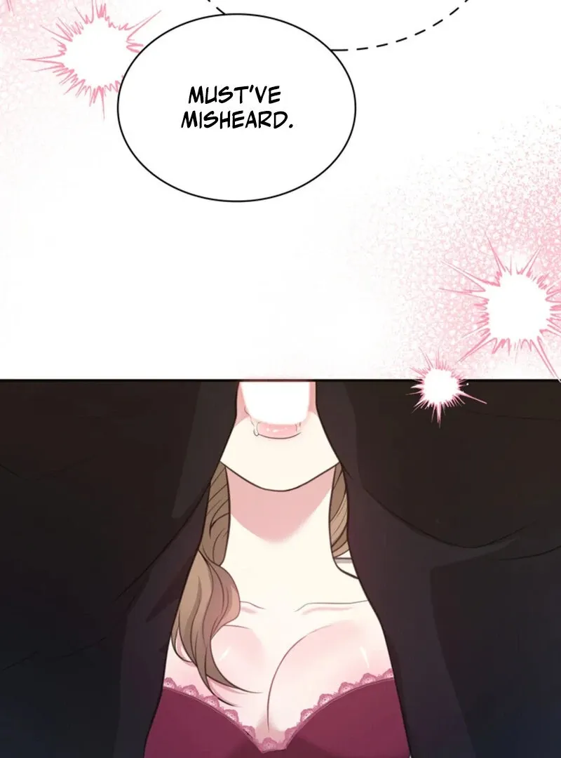 A Taste For Being Treated Roughly Chapter 13 page 97 - 