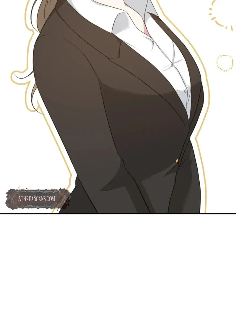 A Taste For Being Treated Roughly Chapter 14 page 102 - 
