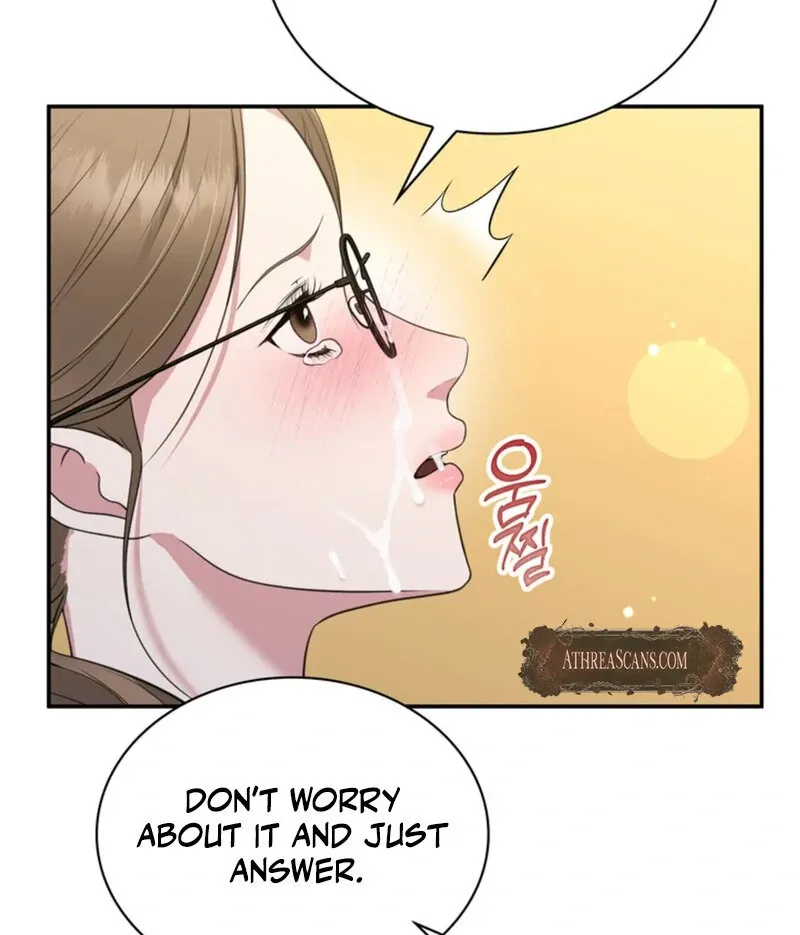 A Taste For Being Treated Roughly Chapter 14 page 12 - 