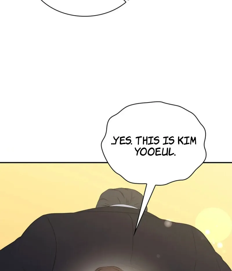 A Taste For Being Treated Roughly Chapter 14 page 13 - 