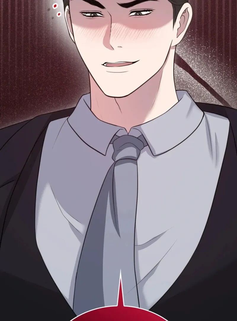 A Taste For Being Treated Roughly Chapter 14 page 28 - 
