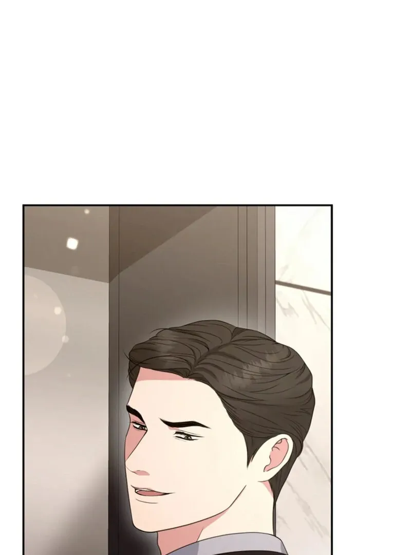 A Taste For Being Treated Roughly Chapter 14 page 35 - 