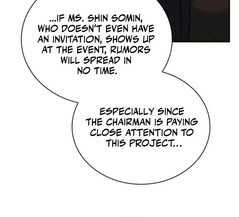 A Taste For Being Treated Roughly Chapter 14 page 38 - 