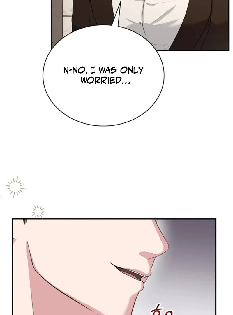 A Taste For Being Treated Roughly Chapter 14 page 42 - 