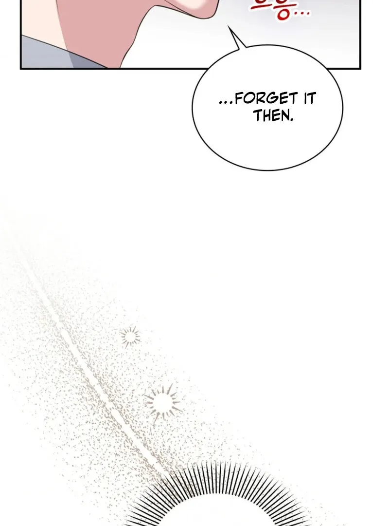 A Taste For Being Treated Roughly Chapter 14 page 43 - 