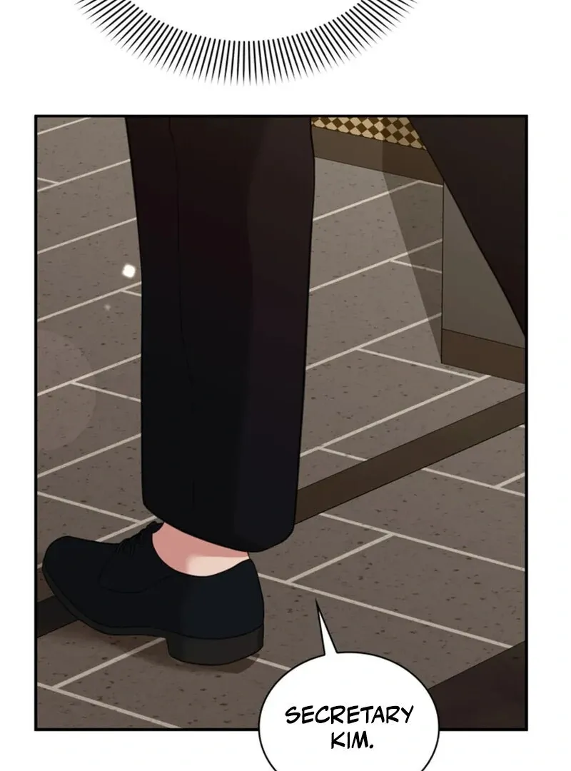 A Taste For Being Treated Roughly Chapter 14 page 46 - 