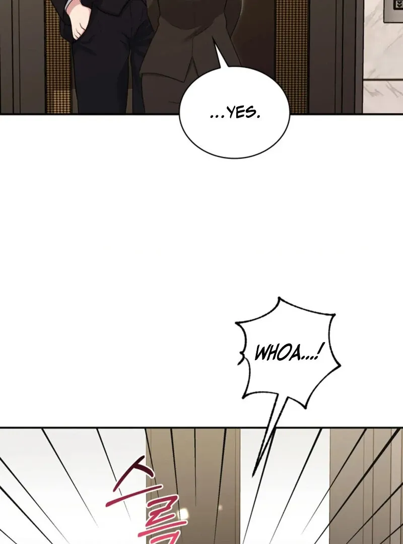 A Taste For Being Treated Roughly Chapter 14 page 48 - 