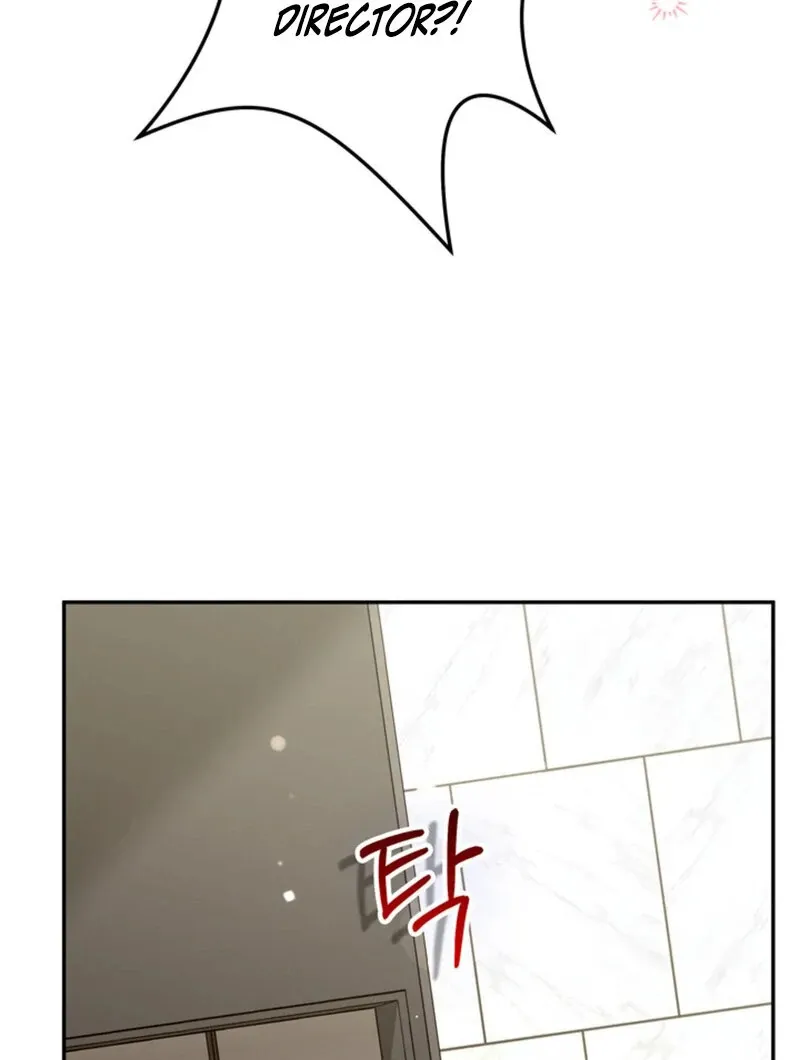 A Taste For Being Treated Roughly Chapter 14 page 50 - 