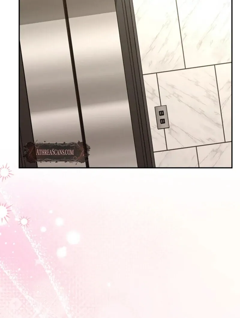 A Taste For Being Treated Roughly Chapter 14 page 51 - 