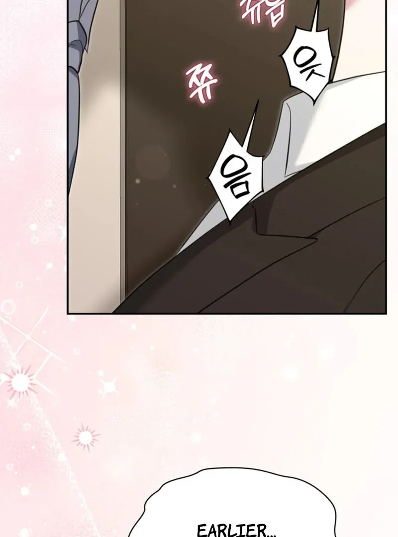 A Taste For Being Treated Roughly Chapter 14 page 54 - 