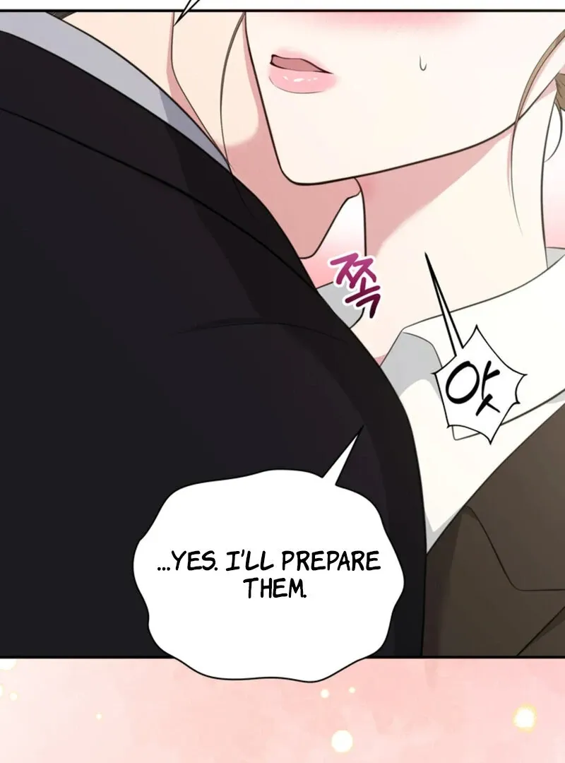 A Taste For Being Treated Roughly Chapter 14 page 60 - 