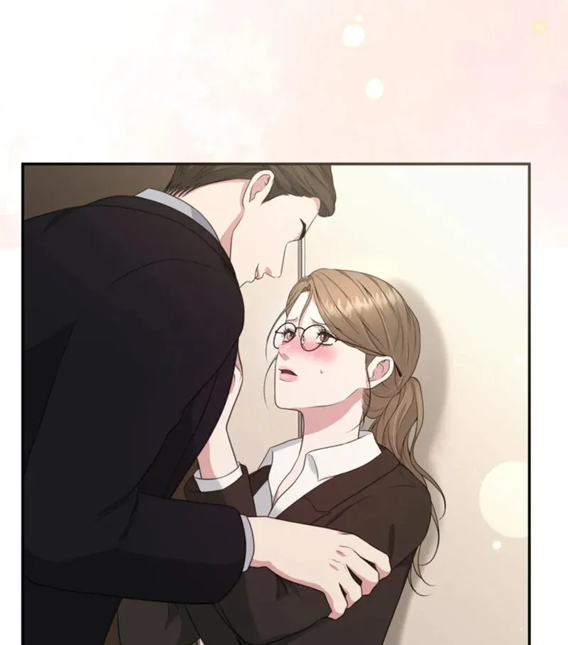 A Taste For Being Treated Roughly Chapter 14 page 63 - 