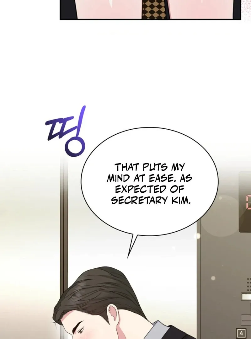 A Taste For Being Treated Roughly Chapter 14 page 66 - 