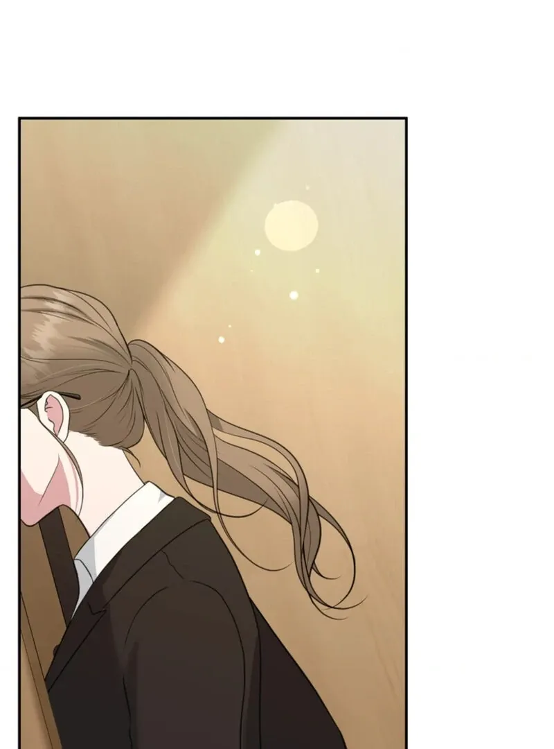 A Taste For Being Treated Roughly Chapter 14 page 78 - 