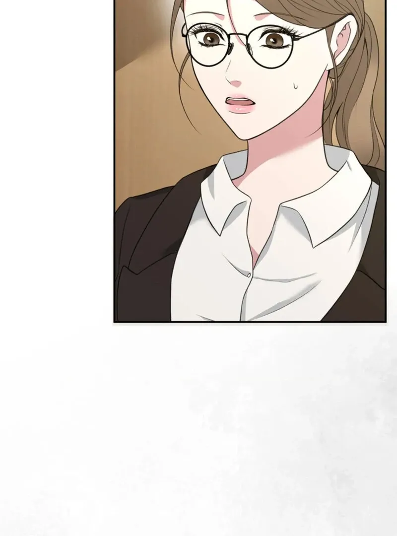 A Taste For Being Treated Roughly Chapter 14 page 86 - 