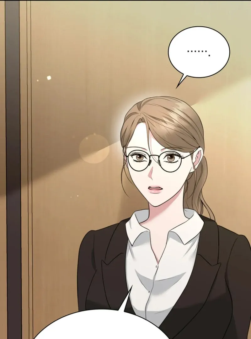 A Taste For Being Treated Roughly Chapter 14 page 90 - 