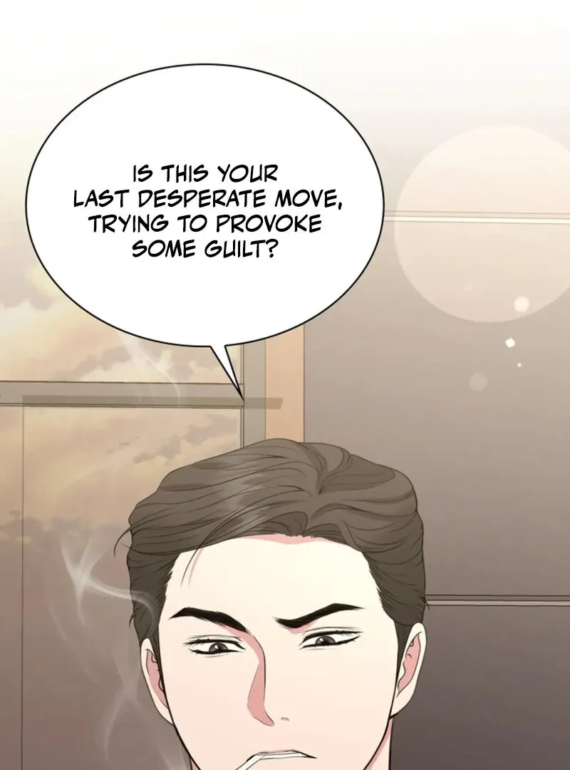 A Taste For Being Treated Roughly Chapter 14 page 94 - 