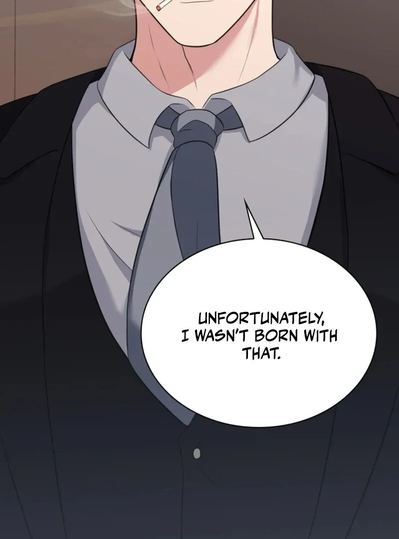 A Taste For Being Treated Roughly Chapter 14 page 95 - 