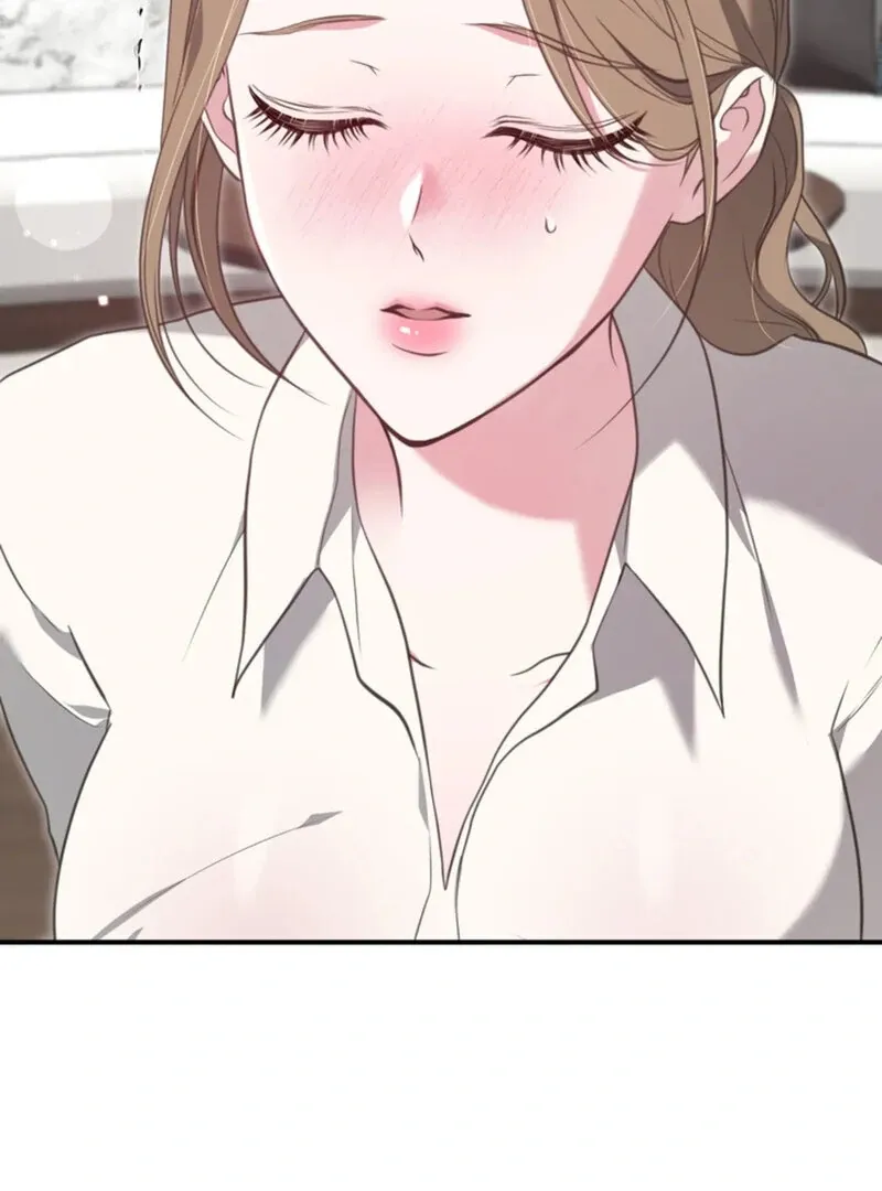 A Taste For Being Treated Roughly Chapter 2 page 2 - 