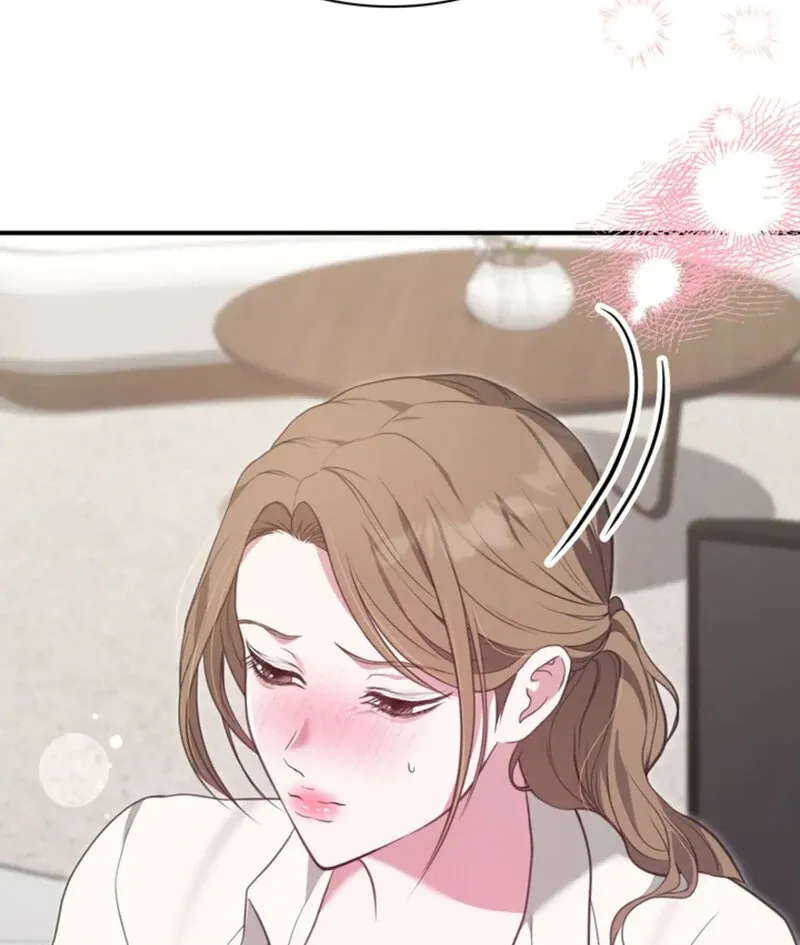 A Taste For Being Treated Roughly Chapter 2 page 12 - 