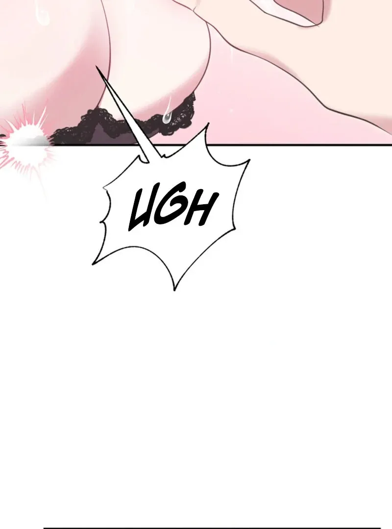 A Taste For Being Treated Roughly Chapter 2 page 22 - 