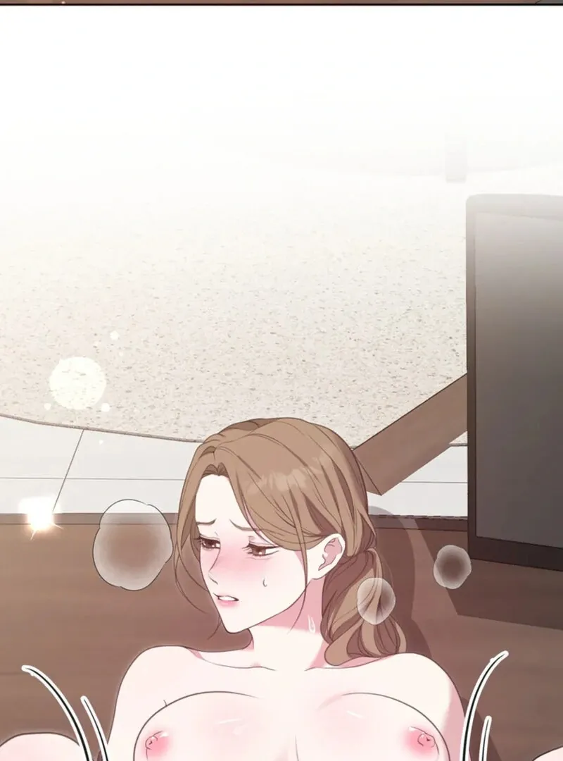 A Taste For Being Treated Roughly Chapter 2 page 29 - 
