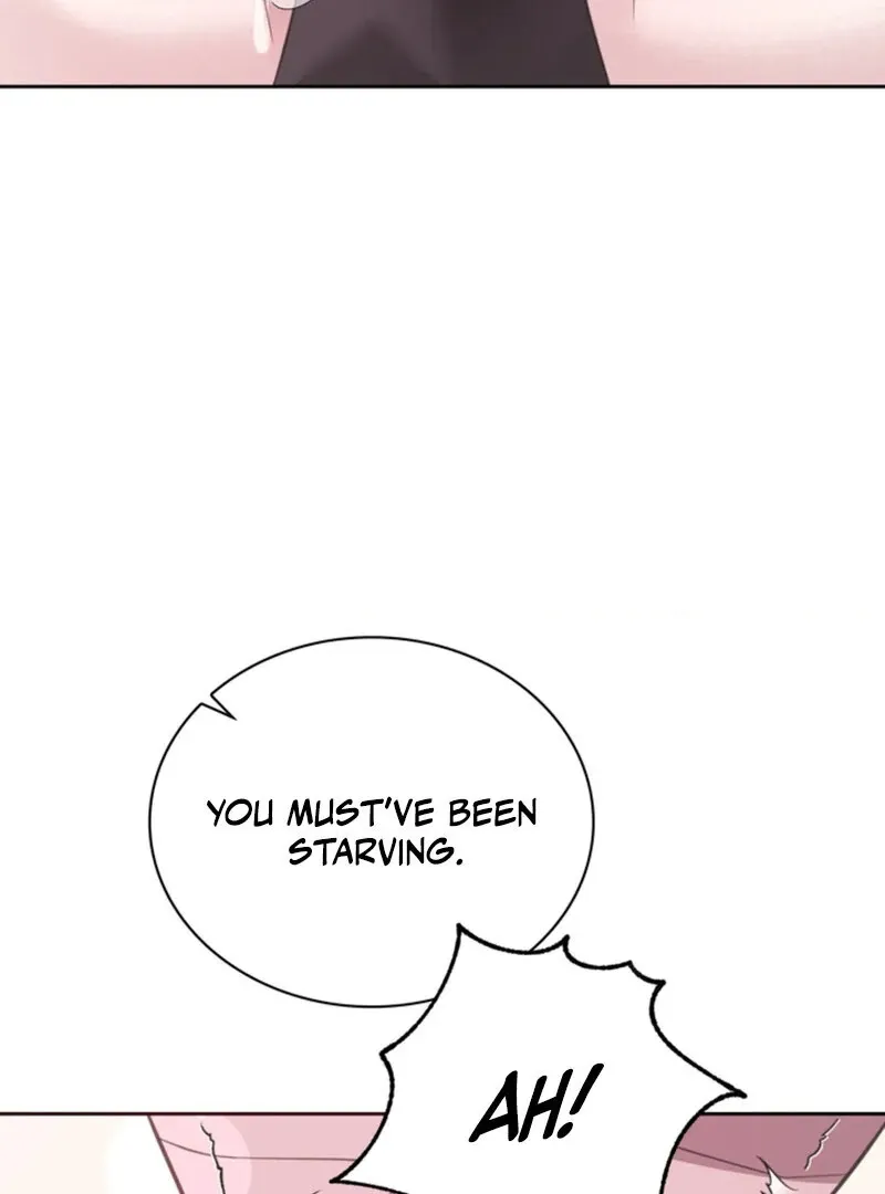 A Taste For Being Treated Roughly Chapter 2 page 32 - 