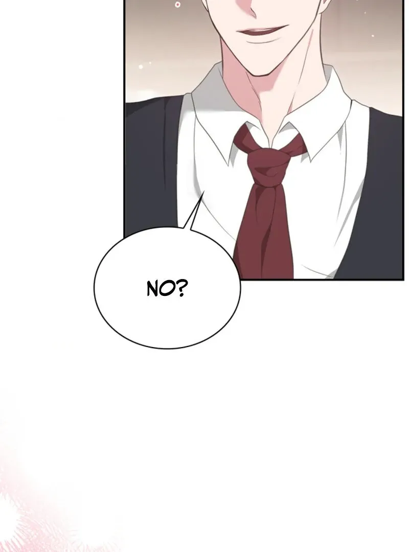 A Taste For Being Treated Roughly Chapter 2 page 36 - 