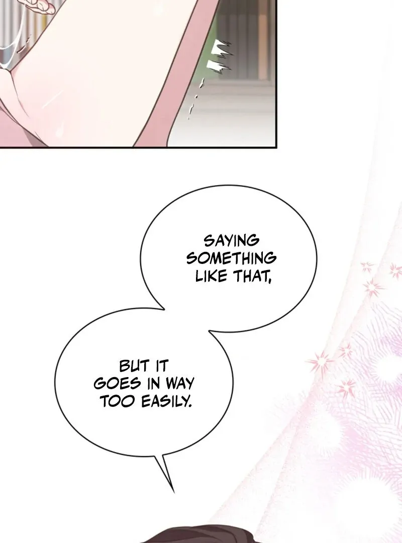 A Taste For Being Treated Roughly Chapter 2 page 43 - 