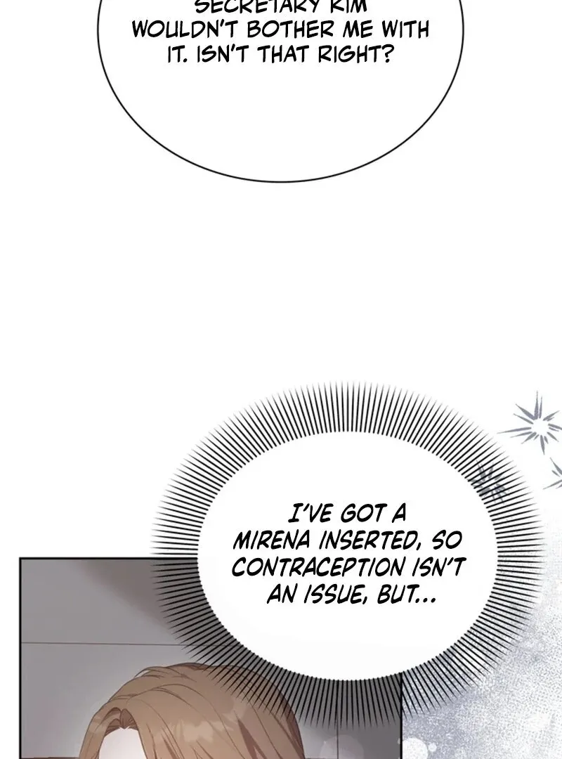 A Taste For Being Treated Roughly Chapter 2 page 48 - 