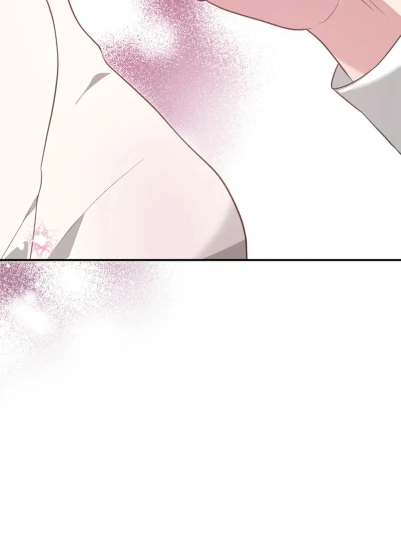 A Taste For Being Treated Roughly Chapter 2 page 6 - 