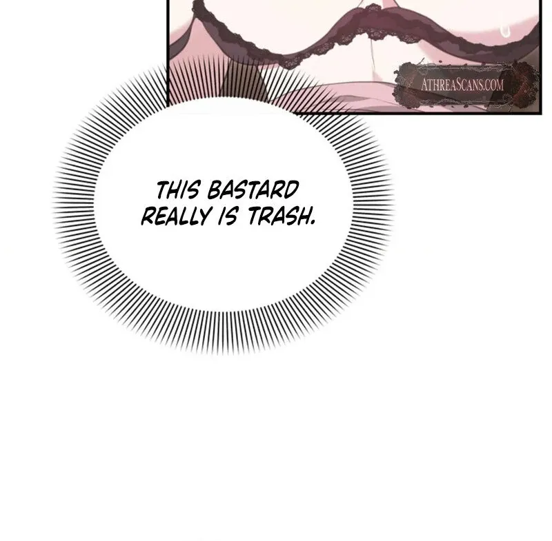 A Taste For Being Treated Roughly Chapter 2 page 51 - 