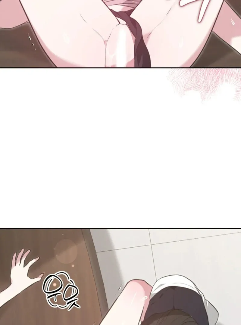 A Taste For Being Treated Roughly Chapter 2 page 61 - 