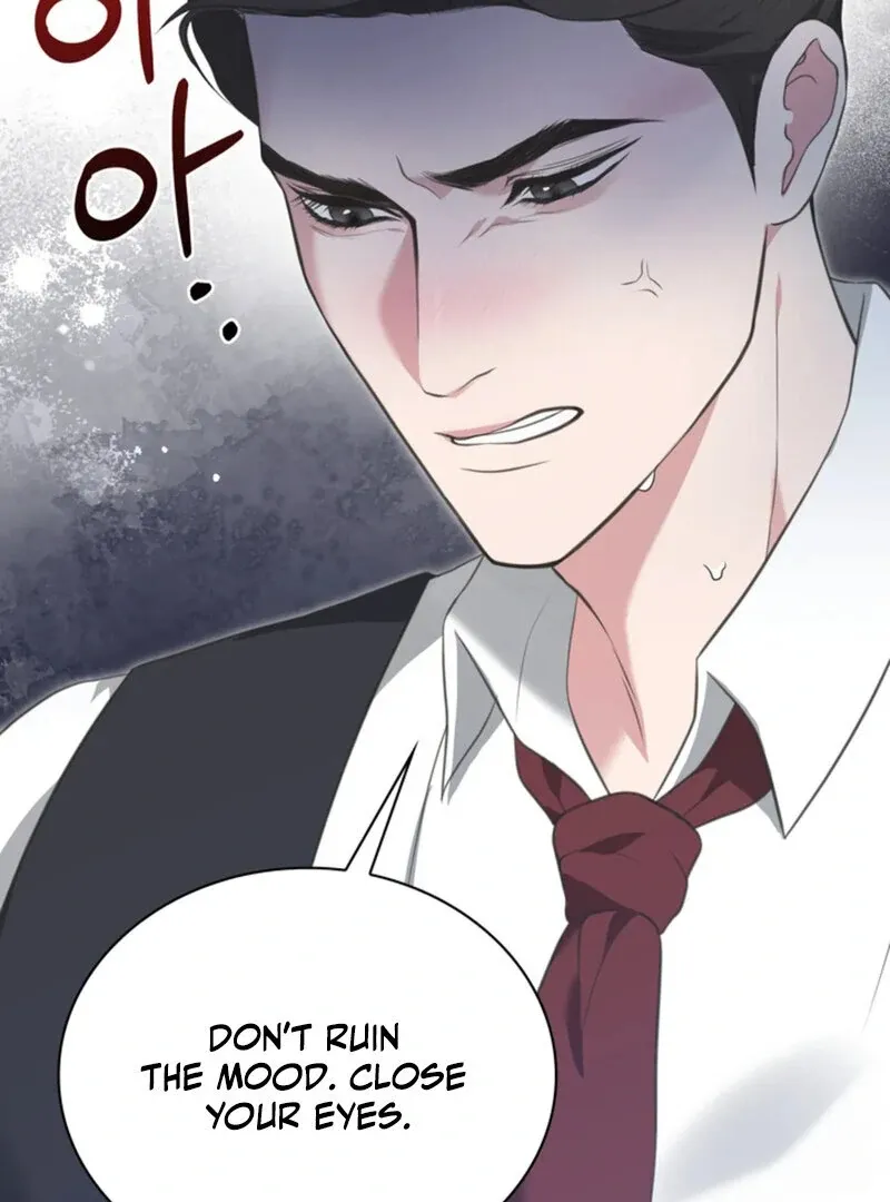 A Taste For Being Treated Roughly Chapter 2 page 67 - 