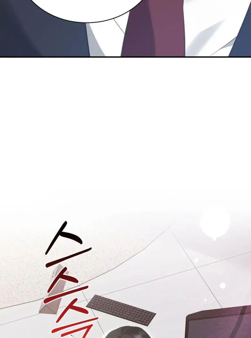 A Taste For Being Treated Roughly Chapter 2 page 68 - 