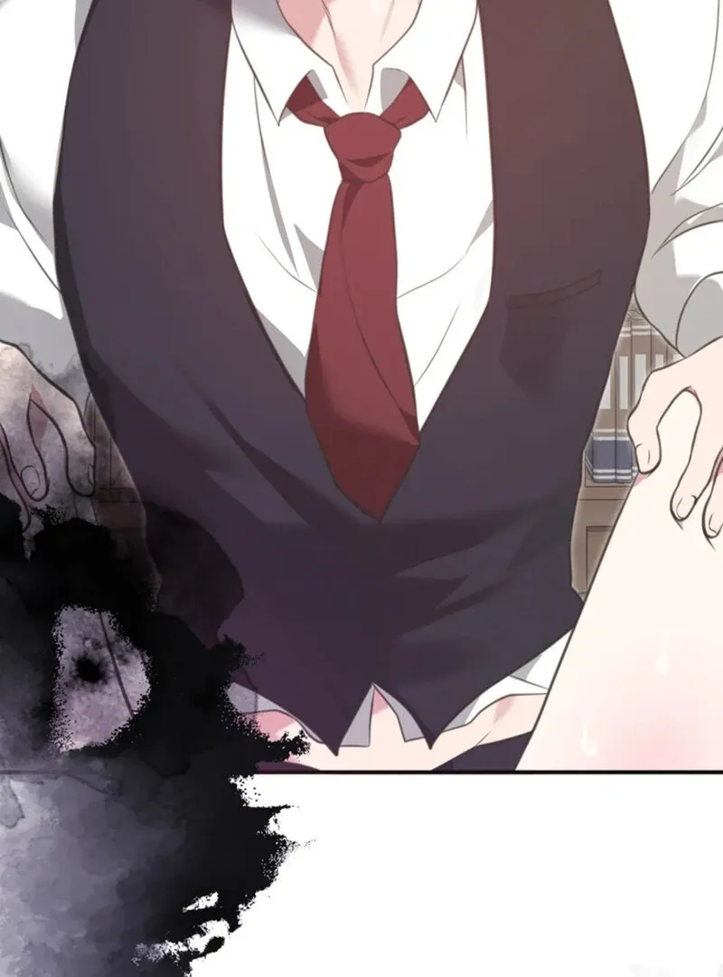 A Taste For Being Treated Roughly Chapter 2 page 71 - 