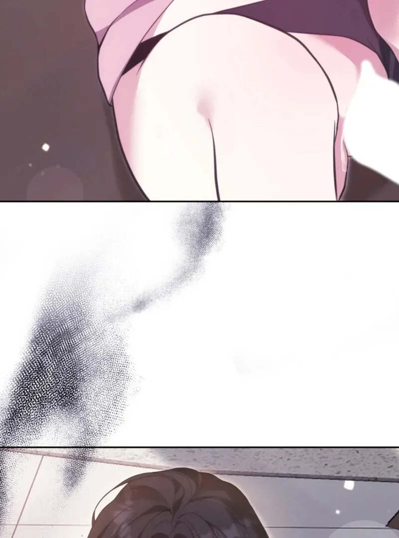 A Taste For Being Treated Roughly Chapter 2 page 75 - 