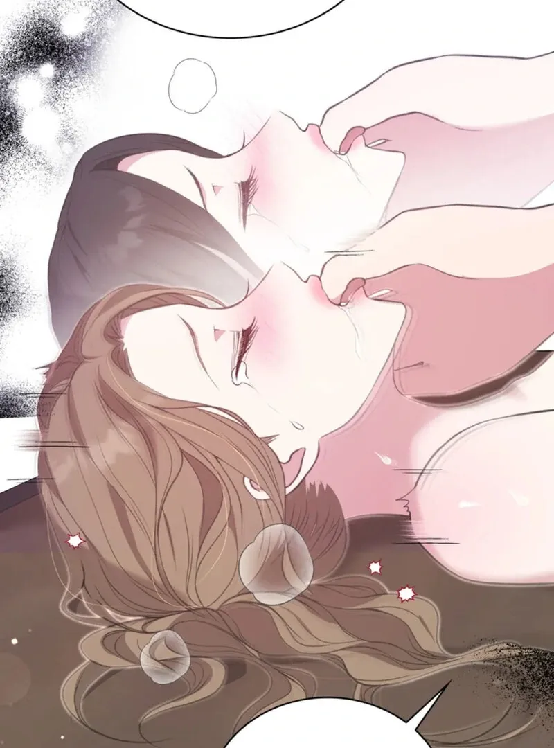 A Taste For Being Treated Roughly Chapter 2 page 82 - 