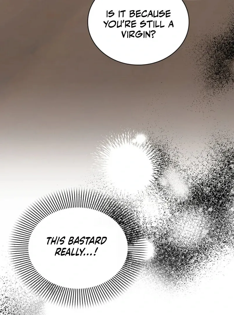 A Taste For Being Treated Roughly Chapter 2 page 83 - 