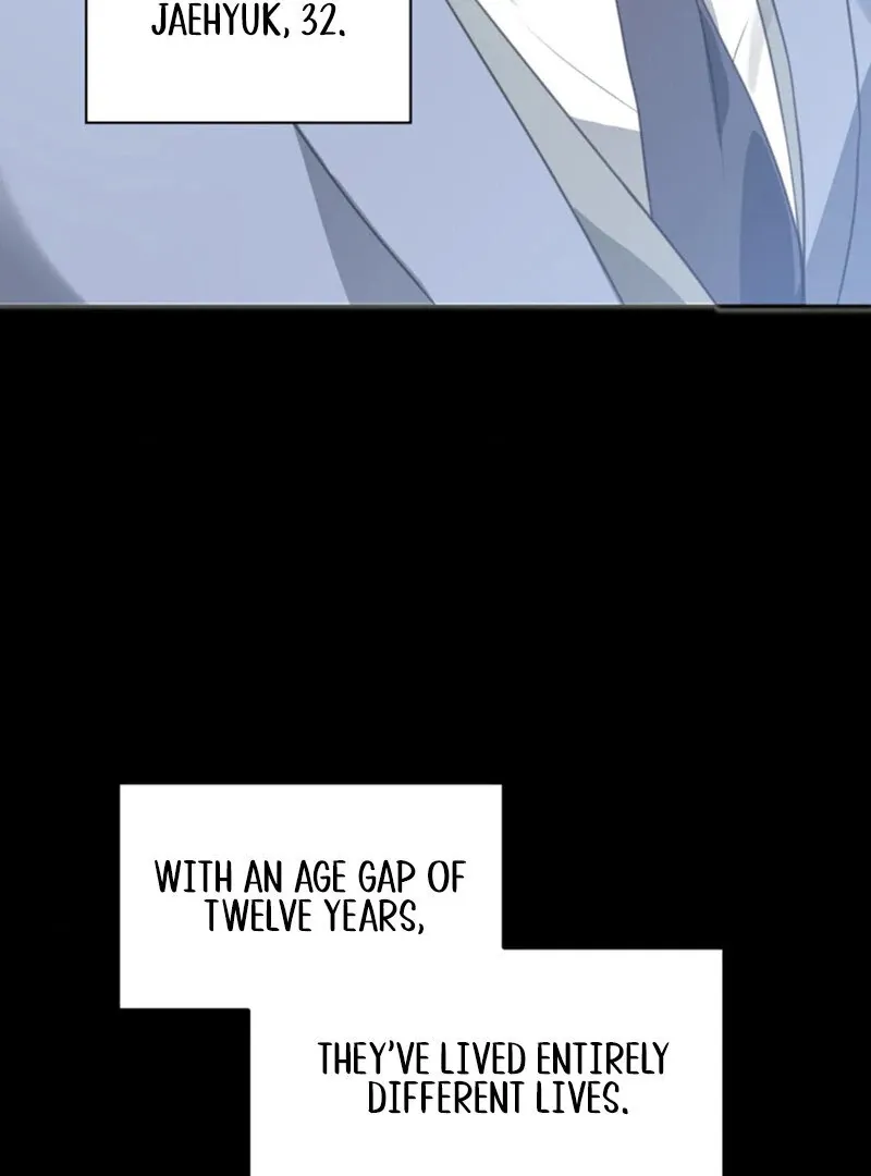 A Taste For Being Treated Roughly Chapter 2 page 88 - 