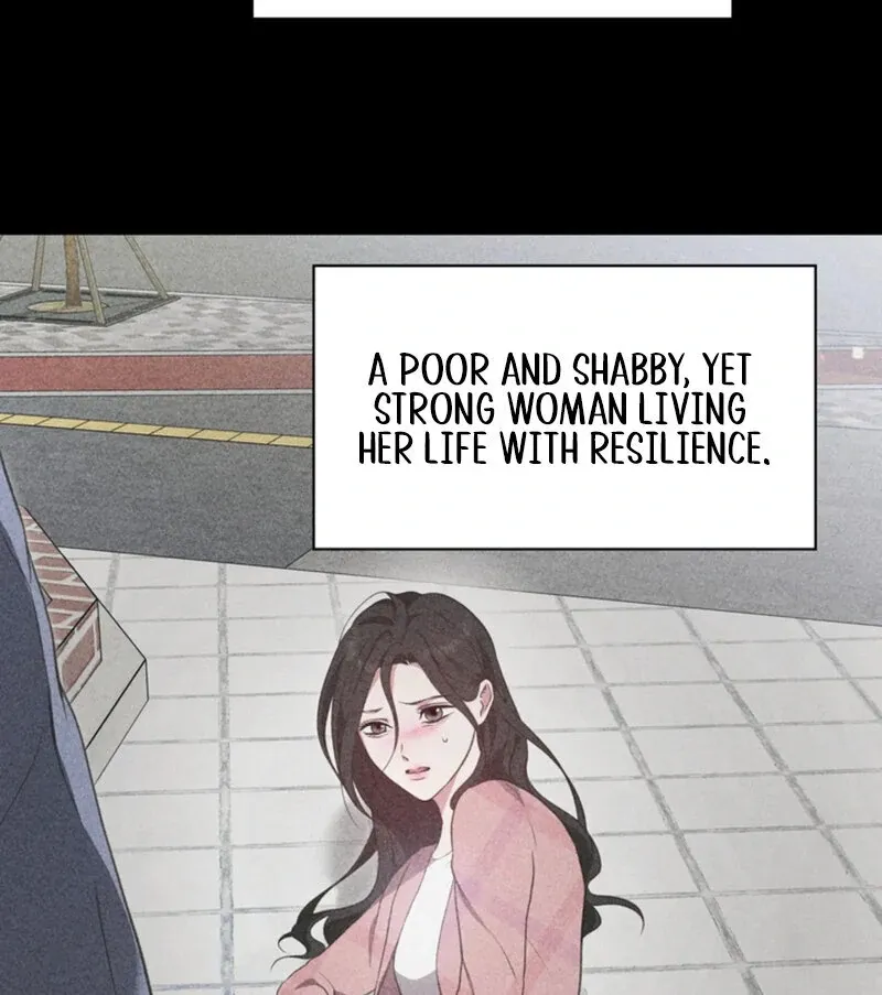 A Taste For Being Treated Roughly Chapter 2 page 89 - 