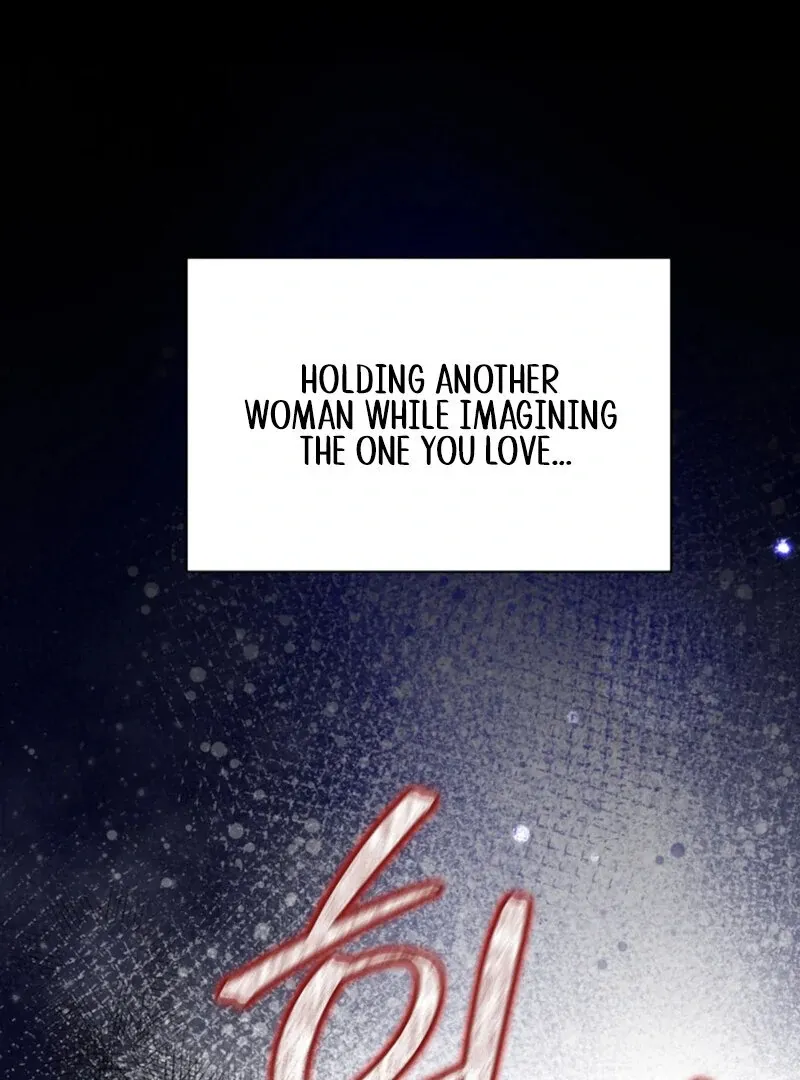 A Taste For Being Treated Roughly Chapter 2 page 95 - 